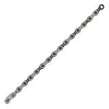 Chaîne SRAM NX Eagle 12 vitesses (126 maillons)