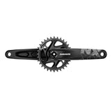 SRAM NX Eagle pédalier VTT 12 vitesses DUB Boost