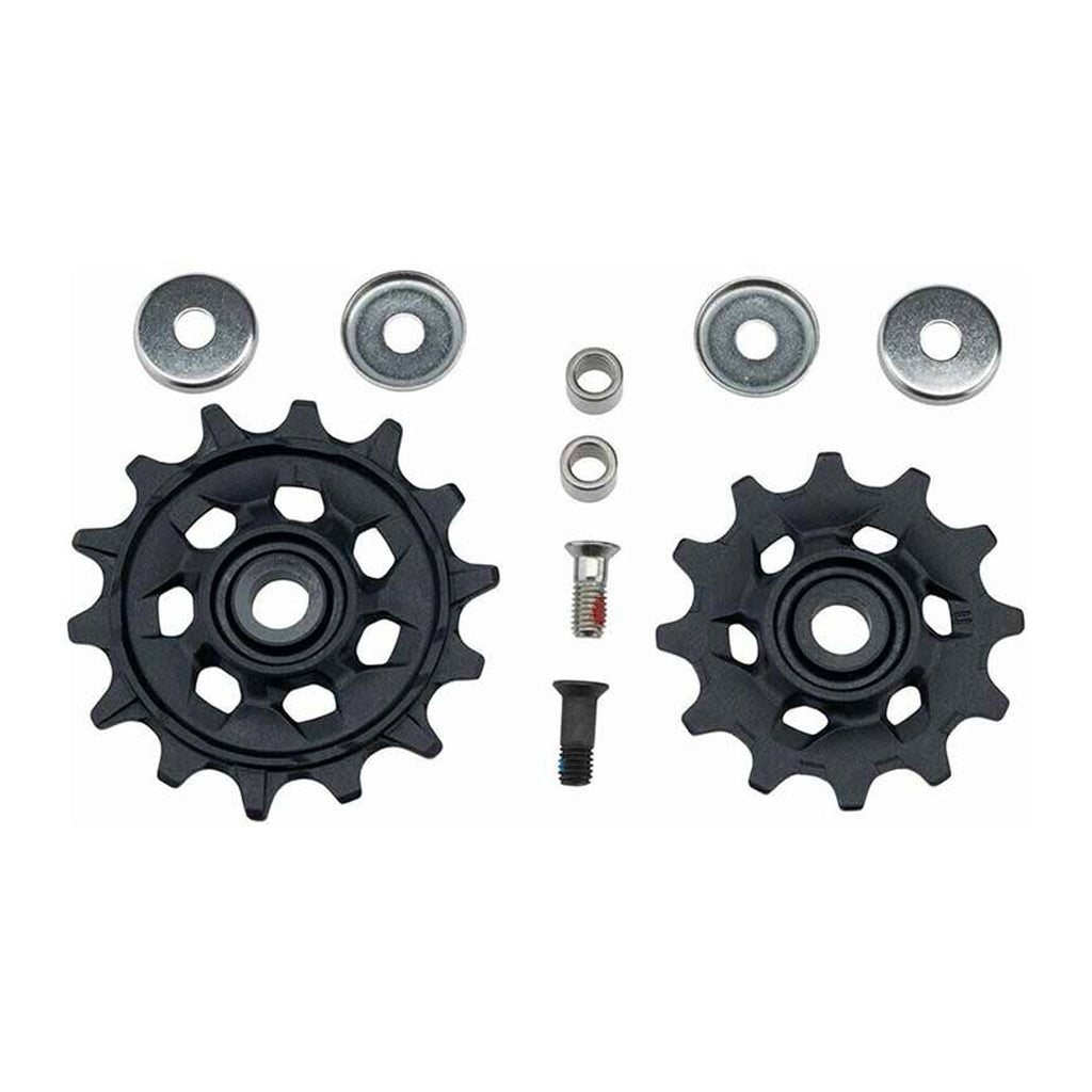 SRAM NX Eagle Pulley Kit