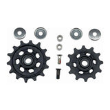 SRAM NX Eagle Pulley Kit