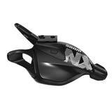 SRAM NX Eagle Commande de vitesse à gâchette 12 vitesses