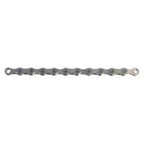 SRAM PC-1051 10-Speed Powerlock Chain (114 Links)
