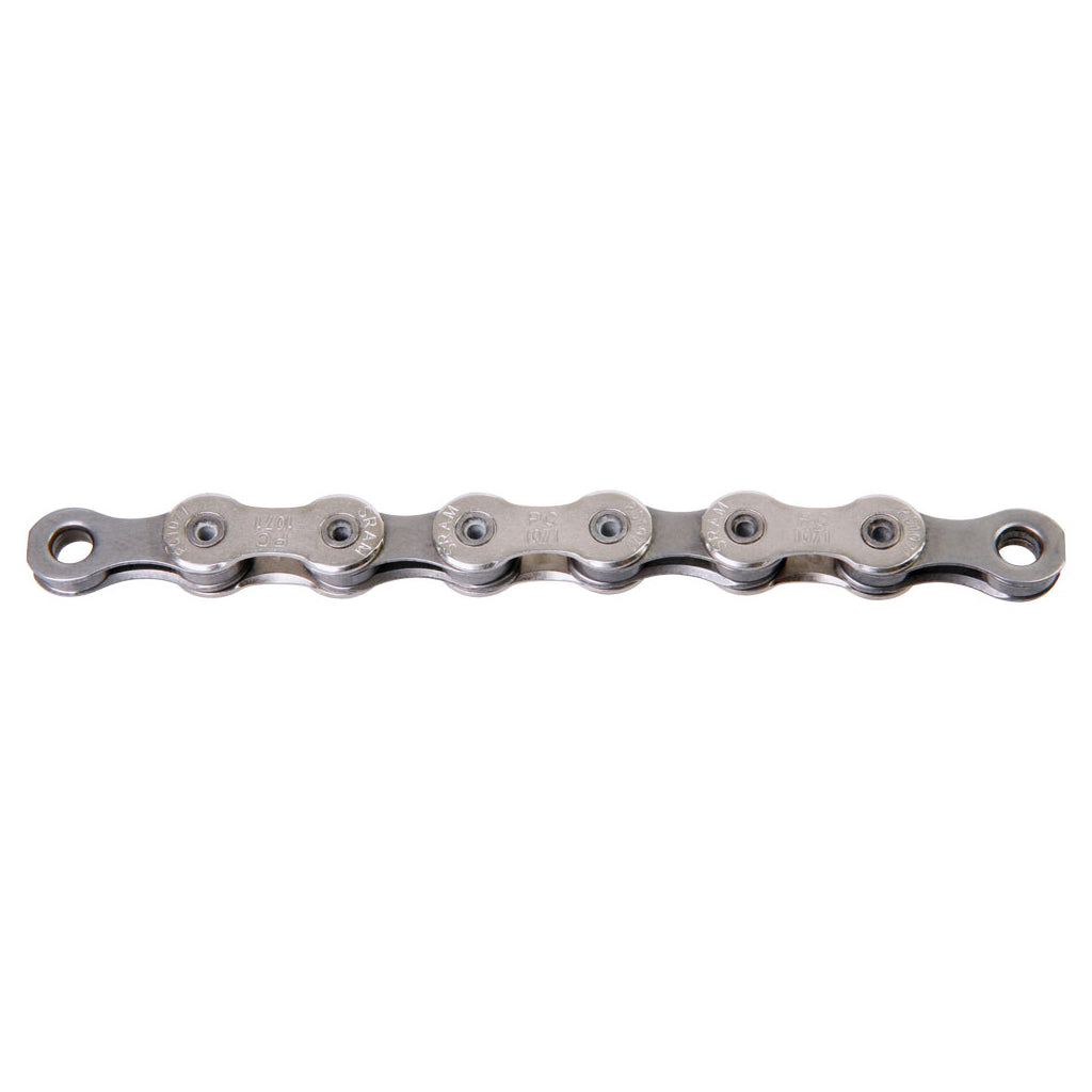 SRAM PC-1071 10-Speed Hollowpin Chain