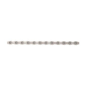 SRAM PC-1170 11-Speed Chain (114 Links)