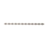 SRAM PC-1170 11-Speed Chain (114 Links)