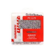 SRAM PC-1170 11-Speed Chain (114 Links)