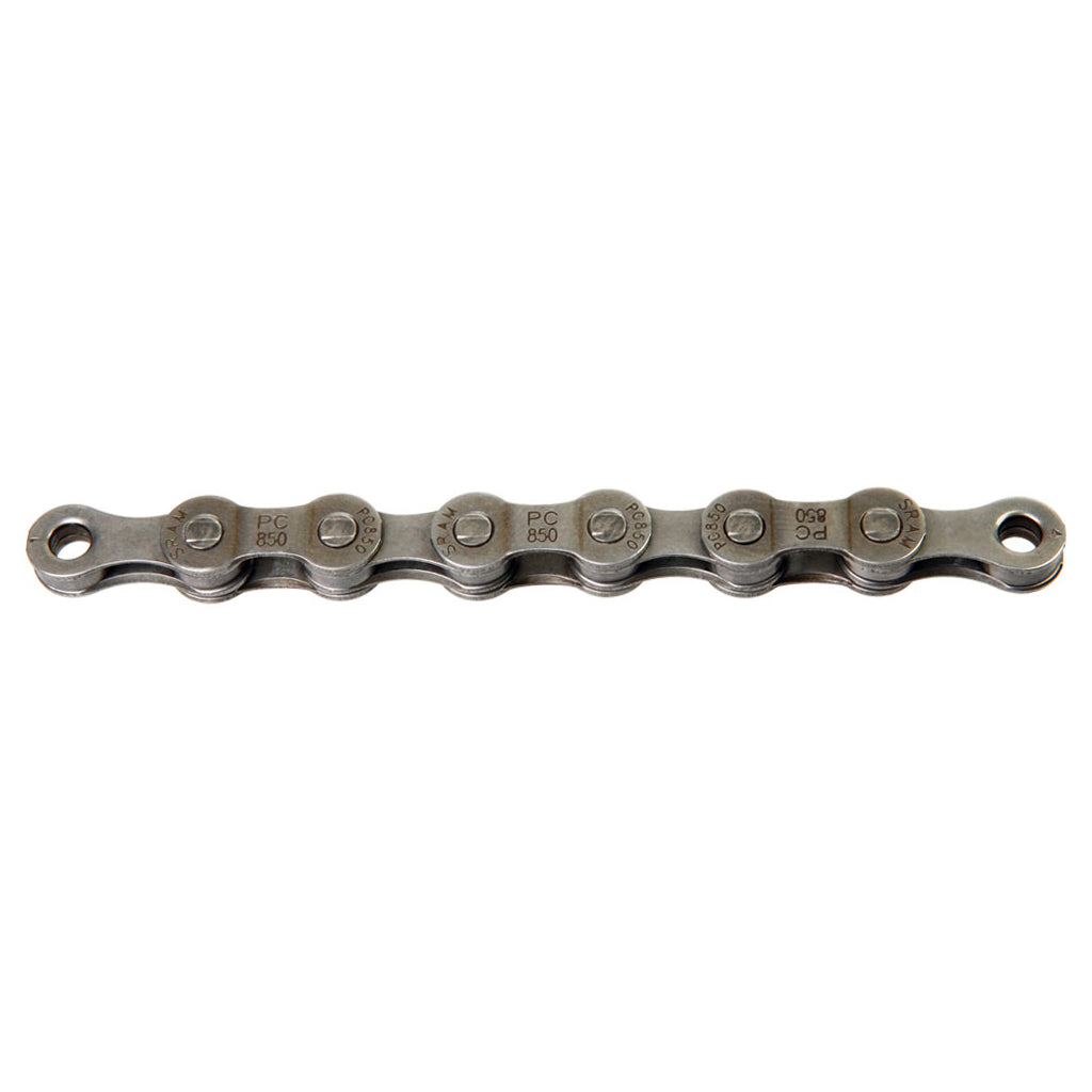 SRAM PC-850 8-Speed Chain (112 Links)