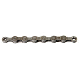 SRAM PC-850 8-Speed Chain (112 Links)