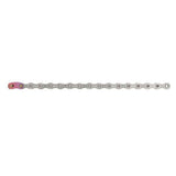 Chaîne SRAM PC X01 Eagle 12 vitesses (126 maillons)