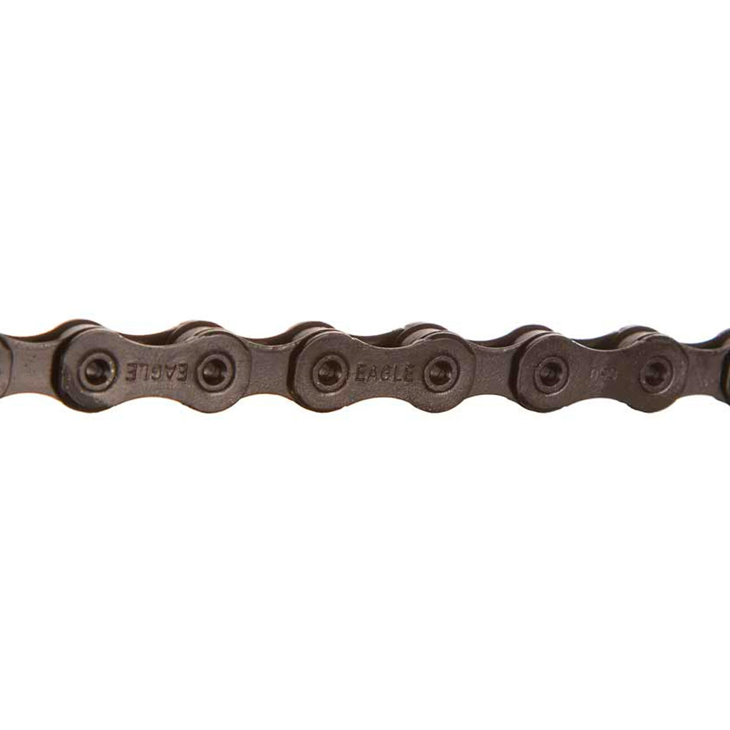 SRAM PC XX1 Eagle 12sp Chain w/PowerLock - Steed Cycles