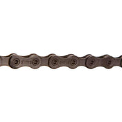 SRAM PC XX1 Eagle 12sp Chain w/PowerLock - Steed Cycles