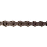 SRAM PC XX1 Eagle 12-Speed Chain w/PowerLock (126 Links)
