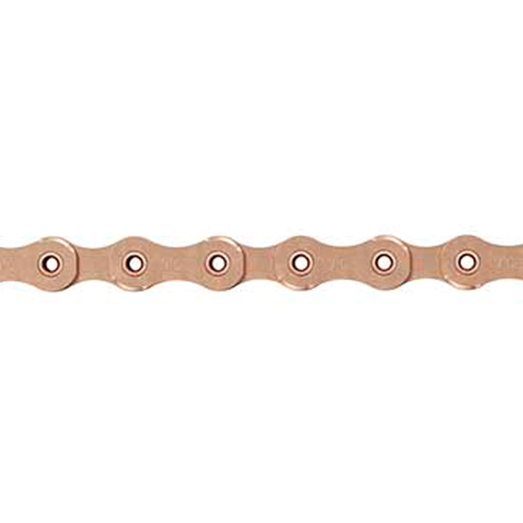 SRAM PC XX1 Eagle 12sp Chain w/PowerLock - Steed Cycles