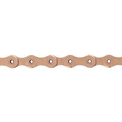 SRAM PC XX1 Eagle 12sp Chain w/PowerLock - Steed Cycles