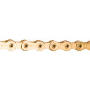 SRAM PC XX1 Eagle 12-Speed Chain w/PowerLock (126 Links)
