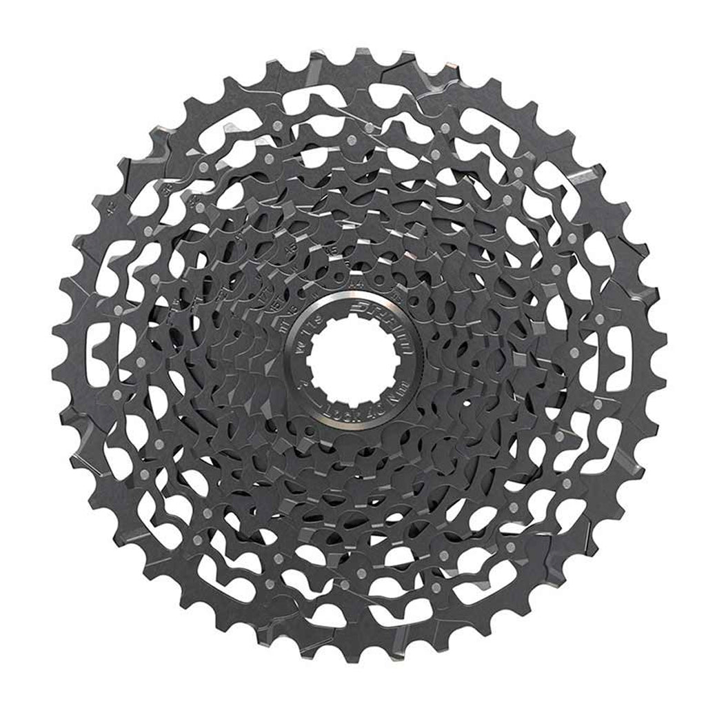 Cassette SRAM PG-1130 11 vitesses