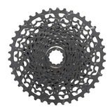 Cassette SRAM PG-1130 11 vitesses