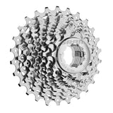 Cassette SRAM PG-1170 11 vitesses