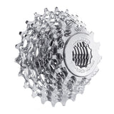 SRAM PG-950 Cassette 9 vitesses 11-34T