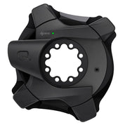 SRAM Quarq AXS Powermeter Spider - Steed Cycles