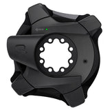 SRAM Quarq AXS Capteur de puissance Spider