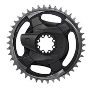 SRAM Quarq AXS Powermeter Spider - Steed Cycles
