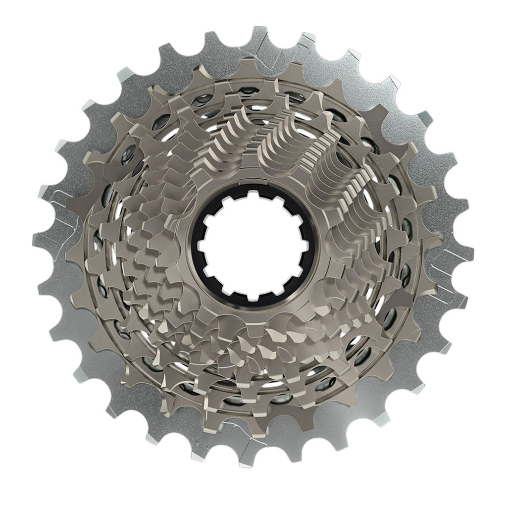 SRAM XG-1290 D1 RED 12-Speed Cassette