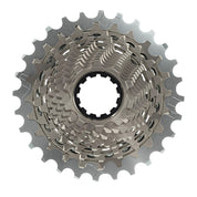 SRAM XG-1290 D1 RED 12-Speed Cassette