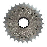 SRAM XG-1290 D1 RED 12-Speed Cassette