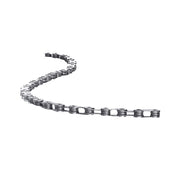 Chaîne SRAM Red22 11 vitesses (114 maillons)