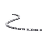 Chaîne SRAM Red22 11 vitesses (114 maillons)