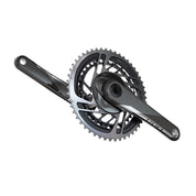 SRAM Red AXS 12-Speed Crankset