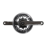 SRAM Red AXS 12-Speed Crankset