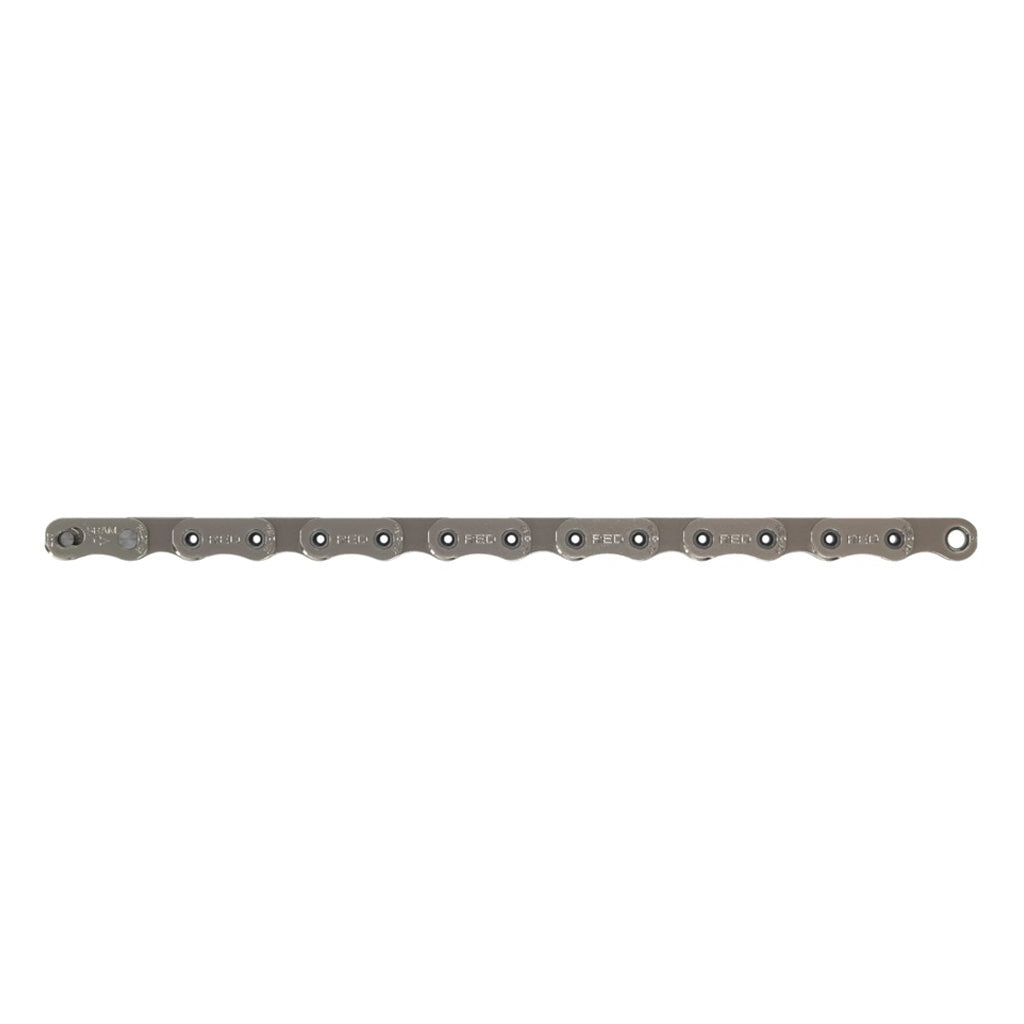 SRAM Red AXS D1 12-Speed Chain (114 Links) – Steed Cycles