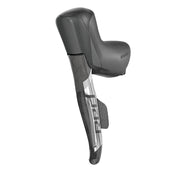 SRAM Red Etap AXS Flat Mount Manettes de vitesses et Freins 12 vitesses