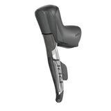 SRAM Red Etap AXS Flat Mount Manettes de vitesses et Freins 12 vitesses