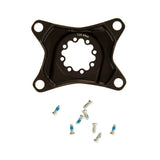 SRAM Red/Force D1 AXS Araignée 107mm BCD