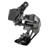 SRAM Red XPLR eTap AXS Dérailleur arrière 12 vitesses