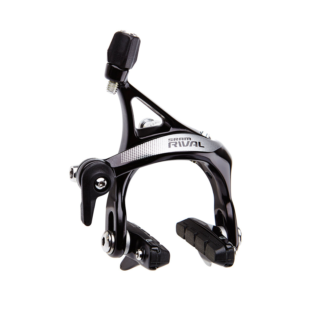 SRAM Rival22 Rim Brake Caliper Rear