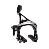 SRAM Rival22 Rim Brake Caliper Rear