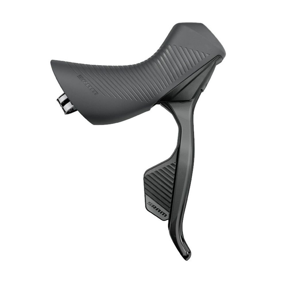 SRAM Rival eTap AXS HRD Shifter Rear