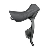 SRAM Rival eTap AXS HRD Shifter Rear
