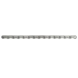 SRAM Rival D1 Flattop Chaîne 12 Vitesses (120 Maillons)