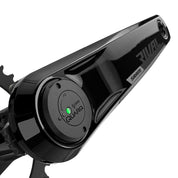 SRAM Rival D1 WIDE Quarq 1x 12-Speed Power Meter Crankset