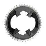 SRAM Rival D1 Wide 43T 12-Speed Chainring