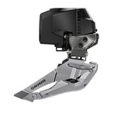 Dérailleur avant SRAM Rival eTap AXS Braze-On 12 vitesses