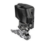 Dérailleur avant SRAM Rival eTap AXS Braze-On 12 vitesses