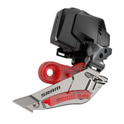 Dérailleur avant SRAM Rival eTap AXS Braze-On 12 vitesses