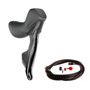 SRAM Rival eTap AXS HRD Shifter Rear