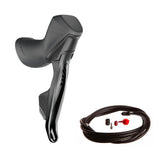 SRAM Rival eTap AXS HRD Shifter Rear